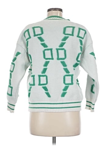 Unbranded Cardigan (view 2)