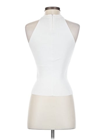 Zara Tank Top (view 2)