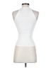 Zara Ivory Tank Top Size S - photo 2