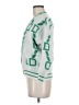 Unbranded Green Cardigan Size M - photo 5