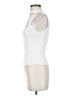 Zara Ivory Tank Top Size S - photo 5