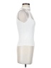Zara Ivory Tank Top Size S - photo 4