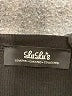 Lulus Solid Black Casual Dress Size M - photo 7