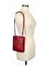 Giani Bernini Red Crossbody Bag One size - photo 2