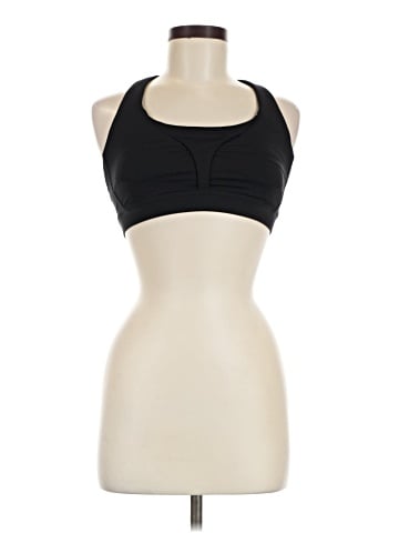 Lululemon Athletica Sports Bra (view 1)