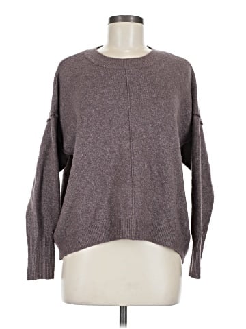 Vince Camuto Pullover Sweater (view 1)