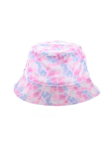 Assorted Brands Sun Hat (view 1)