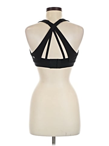 Lululemon Athletica Sports Bra (view 2)
