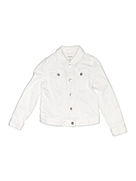 Crewcuts Outlet Jacket