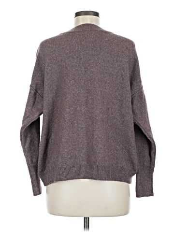 Vince Camuto Pullover Sweater (view 2)