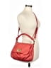 Marc by Marc Jacobs 100% Leather Pink Leather Satchel One size - photo 2