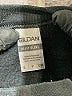 Gildan Graphic Black Sweatshirt Size S - photo 7