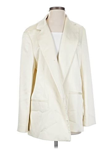 Zara Blazer (view 1)