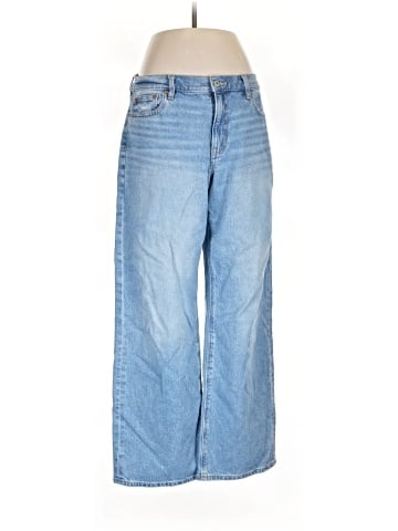 American Eagle Outfitters Jeans (view 1)