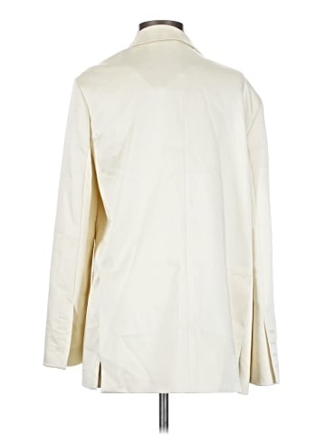 Zara Blazer (view 2)