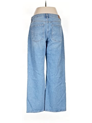 American Eagle Outfitters Jeans (view 2)