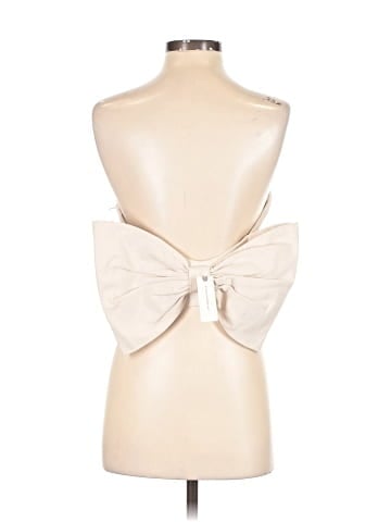 Hutch Short Sleeve Top (view 2)