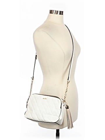 Aldo Crossbody Bag (view 2)