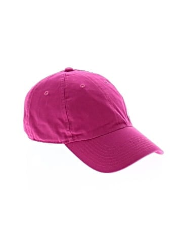 Nike Baseball Cap (view 1)