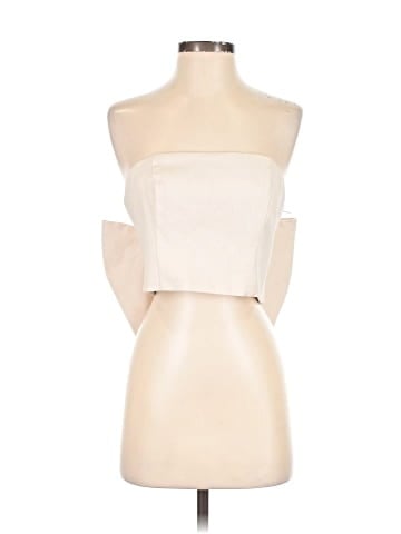 Hutch Short Sleeve Top (view 1)