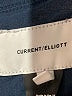 Current/Elliott Stars Blue Casual Dress Size Sm (1) - photo 7