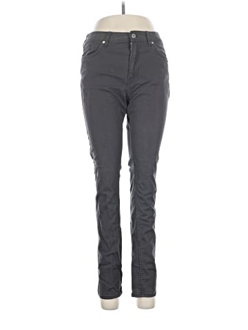 H&M Jeggings (view 1)