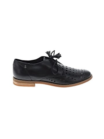 Hush Puppies Flats (view 1)
