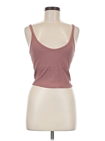Vuori Tank Top (view 1)