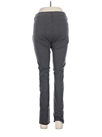 H&M Jeggings (view 2)
