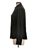 MICHAEL Michael Kors 100% Polyester Black Long Sleeve Blouse Size L - photo 5