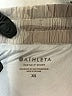 Athleta Camo Silver Athletic Shorts Size XS - photo 3