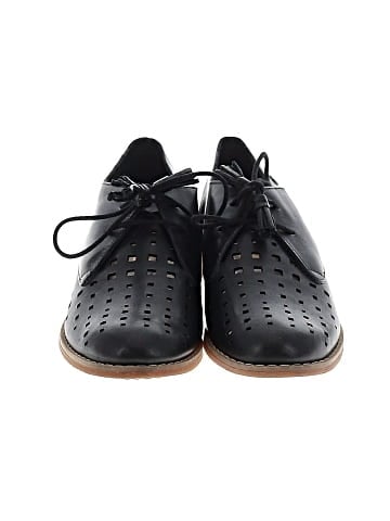 Hush Puppies Flats (view 2)