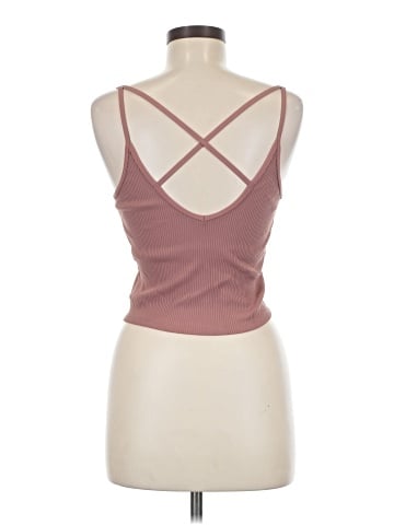 Vuori Tank Top (view 2)