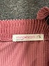 Young Hearts Pink Dress Size 6 - photo 3