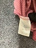 Young Hearts Pink Dress Size 6 - photo 4
