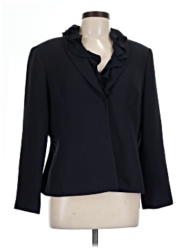 Tahari By Asl Blazer