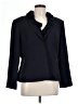 Tahari by ASL Black Blazer Size 16 (petite) - photo 1