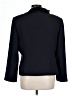 Tahari by ASL Black Blazer Size 16 (petite) - photo 2