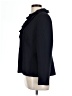Tahari by ASL Black Blazer Size 16 (petite) - photo 5