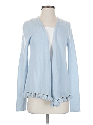 Calypso St. Barth Cardigan (view 1)