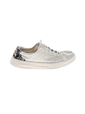 Hey Dude Sneakers (view 1)