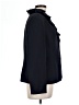 Tahari by ASL Black Blazer Size 16 (petite) - photo 4