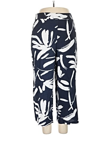 Tahari Casual Pants (view 1)