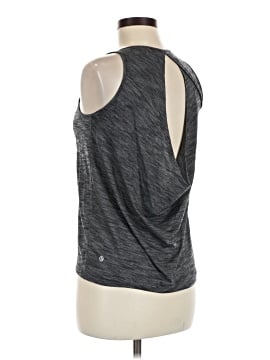 Lululemon Athletica Active Tank (view 1)