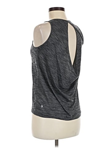 Lululemon Athletica Active Tank (view 1)