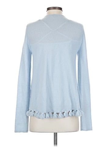 Calypso St. Barth Cardigan (view 2)