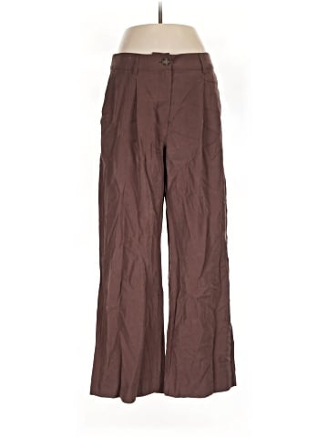 Old Navy Casual Pants (view 1)