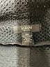 Alfani Black Jacket Size M - photo 6
