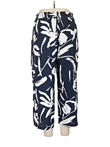 Tahari Casual Pants (view 2)