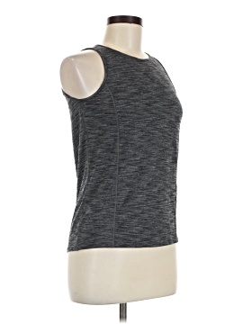 Lululemon Athletica Active Tank (view 2)
